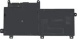 Bateria HP CI03 CI03XL, Nuevo - Imagen 2