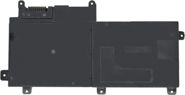 Bateria HP CI03 CI03XL, Nuevo - Imagen 2