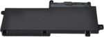 Bateria HP CI03 CI03XL, Nuevo - Imagen 3