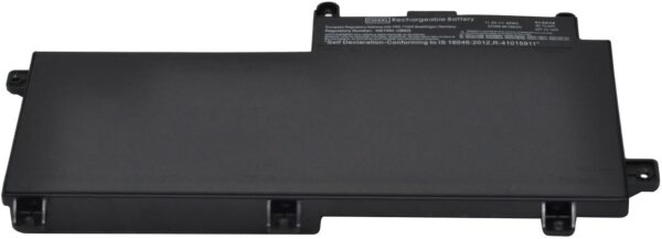 Bateria HP CI03 CI03XL, Nuevo - Imagen 3