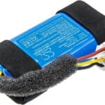 Bateria JBL