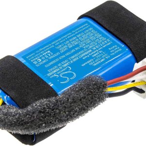 Bateria JBL