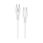 Cable Usb-C A C