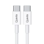 cable usb-c