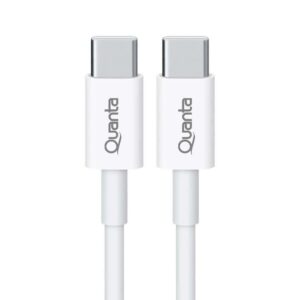 cable usb-c