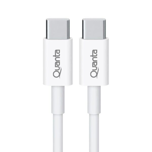 cable usb-c