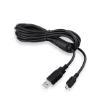 cable micro usb