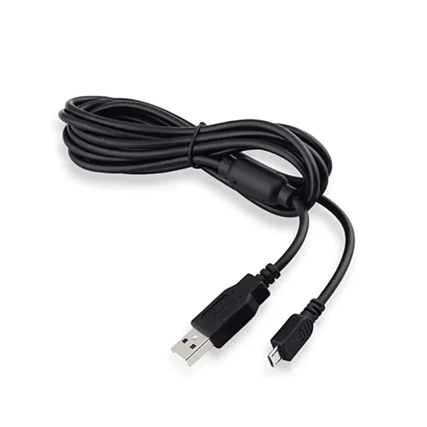cable micro usb