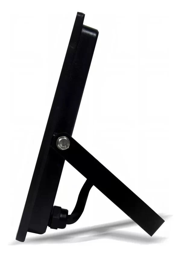 reflector led