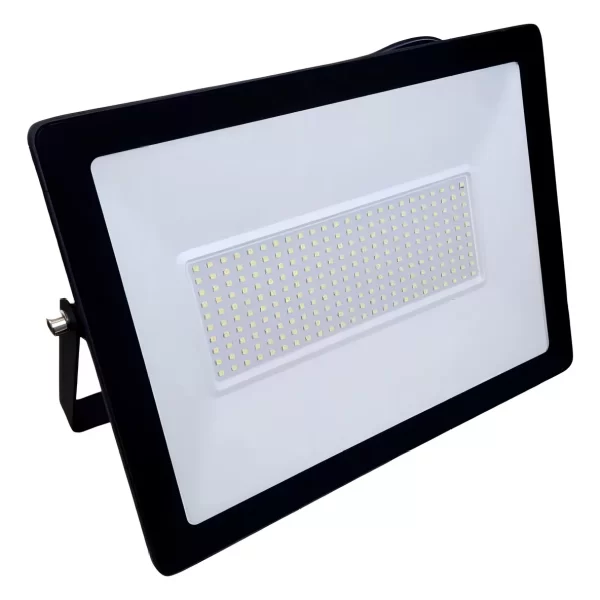 reflector led