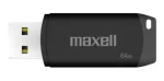 Pendrive 16GB MAXELL, Nuevo - Imagen 2