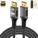 Cable displayport