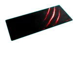Mouse Pad HAVIT GAMING MP860, Nuevo