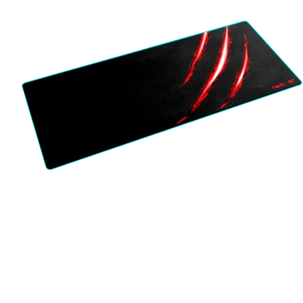 Mouse Pad HAVIT GAMING MP860, Nuevo
