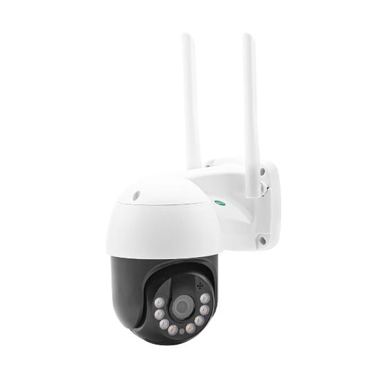 Camara smart