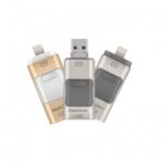 pendrive
