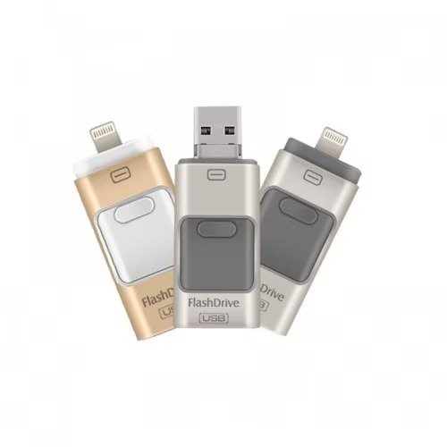 pendrive