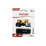 Pendrive