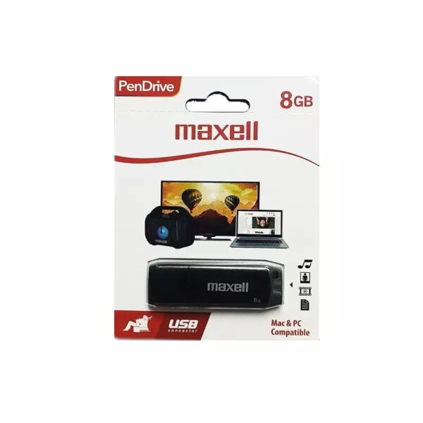 Pendrive
