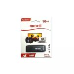 pendrive