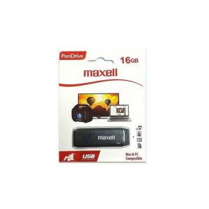 pendrive