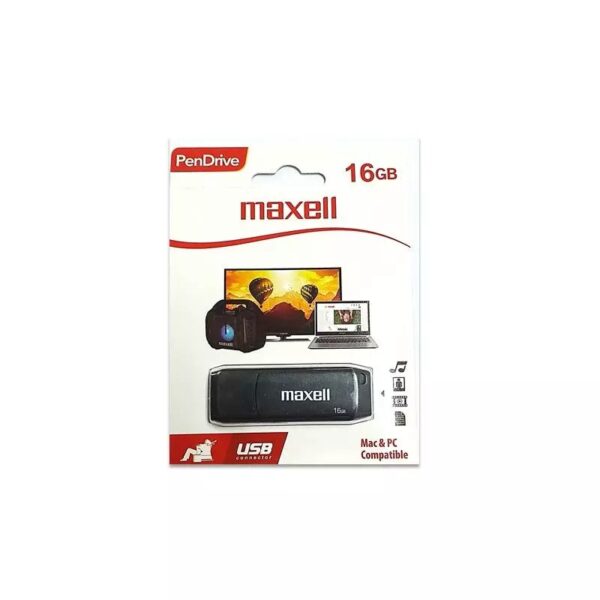 pendrive