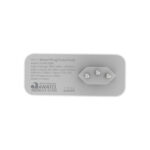Enchufe inteligenteinteligente 4life Plug Pro Flp10a3ubr Nuevo - Imagen 3