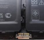 Bateria Dell G91J0 Inspiron, Nuevo - Imagen 3