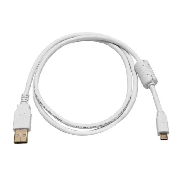 CABLE MICRO USB