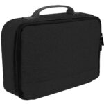 Bolsa para proyector