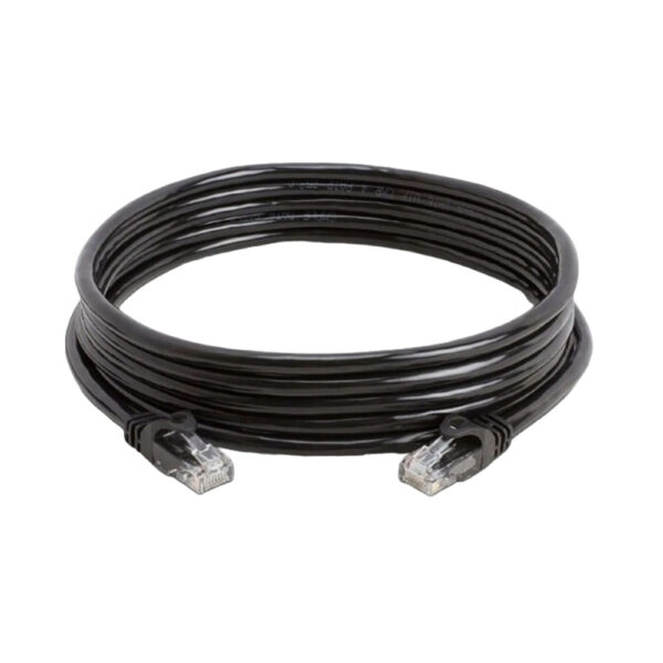 Cable de red