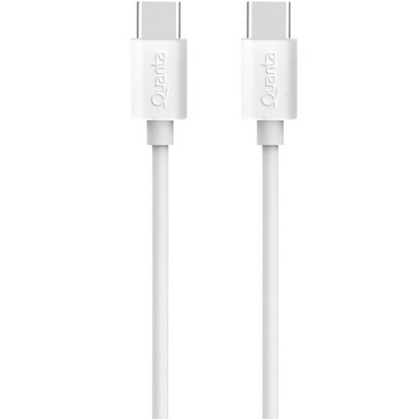 cable usb-c