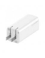 Cargador USB-C 65W Xiaomi AD65GEU, Nuevo - Imagen 2