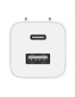 Cargador USB-C 65W Xiaomi AD65GEU, Nuevo - Imagen 3