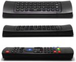Control Universalinteligente 3x1, Nuevo - Imagen 2