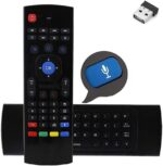 Control Universalinteligente 3x1, Nuevo - Imagen 3