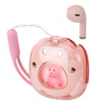 Auricular Bluetooth