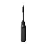 Destornilladores 16 en 1 Desmontable Xiaomi Mi Precision MJJLLSD002QW - Imagen 3