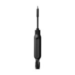 Destornilladores 16 en 1 Desmontable Xiaomi Mi Precision MJJLLSD002QW - Imagen 2
