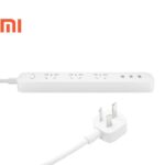 zapatilla 5t xiaomi