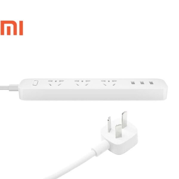 zapatilla 5t xiaomi