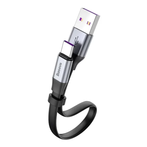 Cable USB-C