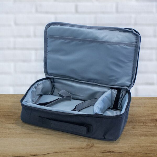 Bolsa para proyector