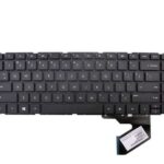 teclado hp