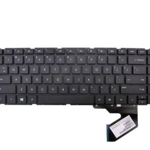 teclado hp