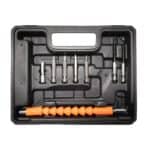 Destornillador KIT A-TK84 sate - Imagen 3