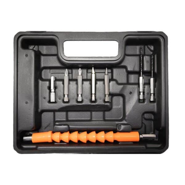 Destornillador KIT A-TK84 sate - Imagen 3