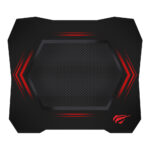 Mouse pad