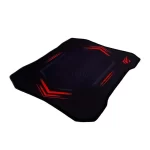 Mouse Pad HAVIT GamING Mp843, Nuevo - Imagen 2