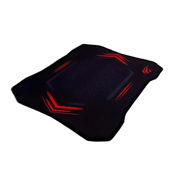 Mouse Pad HAVIT GamING Mp843, Nuevo - Imagen 2